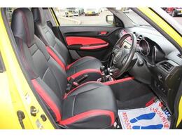 弊社の中古車取り扱い店舗は滋賀県内に6店舗ございます。お近くの店舗でご購入頂けます！