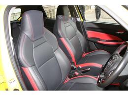 弊社はスズキ（株）出資の直営ディーラーとして、滋賀県全域を販売エリアに、地域の皆様に愛され歩んでまいりました。