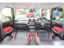 弊社の車両を閲覧頂き、誠にありがとうございます。是非、最後までご覧になってください。お問合せの際は、「U’s　STATION　Mobility」を見た！とお伝えください♪