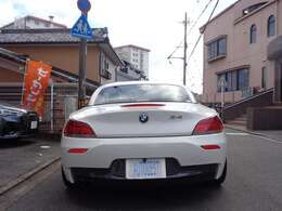 当社の諸経費は安心をしてご購入いただけます様、明確な金額にさせて頂いております。お客様のご理解の得えられないような諸経費は頂いておりません。