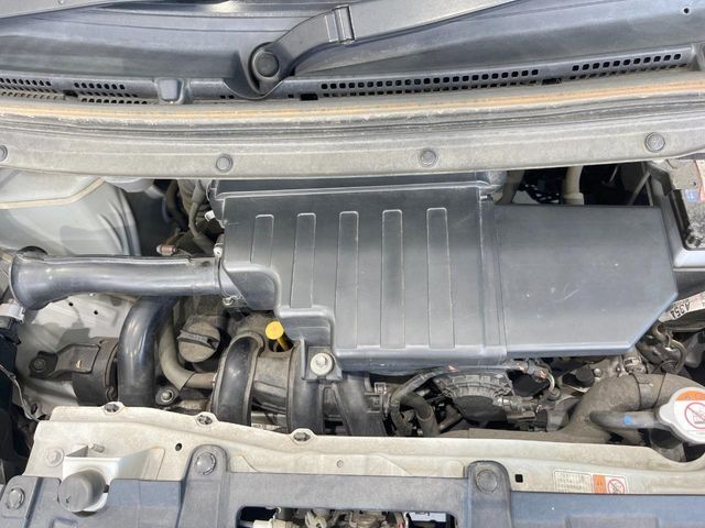 親切・丁寧な専門メカニックスタッフが応対！・車検・点検整備・事故等の修理などアフターサービスも安心。お車のカスタマイズもネクステージのサービススタッフまでご相談ください！
