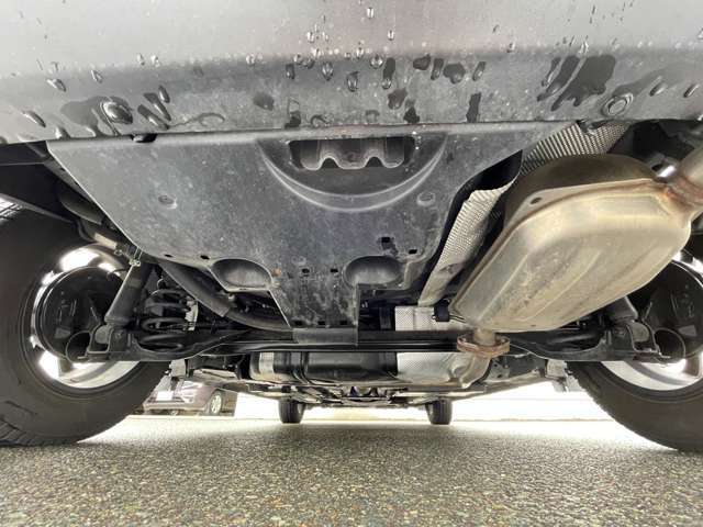 オートローン（ジャックス、オリコ）、自動車保険（三井住友・東京海上・損保ジャパン・あいおいニッセイ同和損保）各種取り扱っております！お車のサポート関係も充実しております！