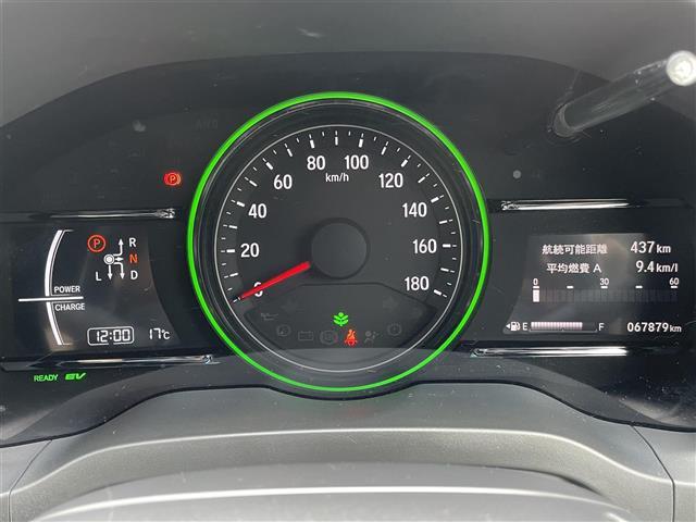 ODOメーターの表示値は67879kmです。店舗にて現車の確認もいただけますので、お電話で在庫のご確認の上是非ご来店くださいませ！！！