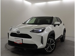 当社販売のU-car（アウトレット車を除く）は、トヨタディーラーならではの安心トヨタロングラン保証付き！またトヨタ純正販売店オプションなどの後付け装着も可能です。詳しくはスタッフまでお尋ねくださいませ！