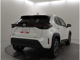 トヨタモビリティ新大阪グループでの在庫約600台！グループ在庫は当店にて販売可能ですので、気になるお車があればスタッフまで！ただし転売目的の方や車の業者様への販売は固くお断りさせて頂いております。