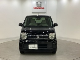 購入後も自社指定整備工場完備でお客様の愛車をしっかりサポート致します！御納車時には安全かつ安心してお乗り頂けるようホンダ専門知識を持つ整備スタッフが点検・整備・装備も説明をしてお渡ししております。