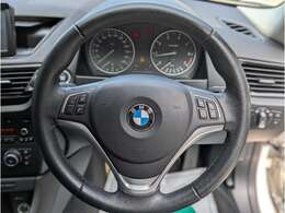 走行5万km台、爽快な走りを楽しめる一台です