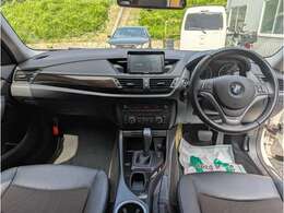 シーカーズの在庫をご覧いただきありがとうございます！