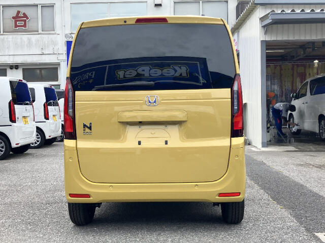 車検のコバックでお客様の大切なお車をお預かり致します。『どこに車検出せばいいのかなぁ・・・』とお悩みのお客様、まずはお気軽にご相談下さい★
