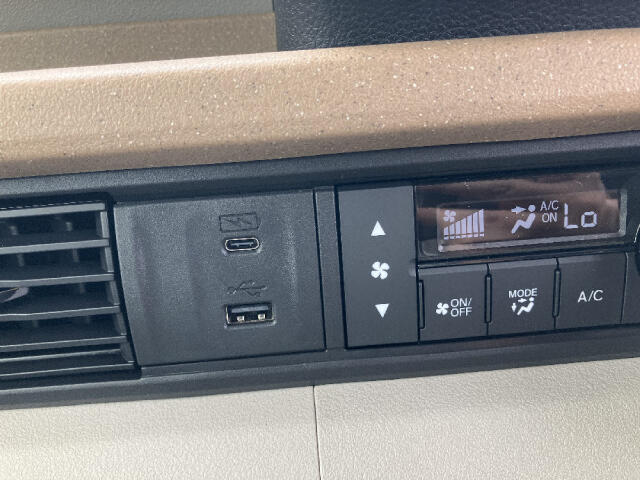 最後までご覧いただきまして、ありがとうございました！お問い合わせは、お気軽にどうぞ！皆様のご来店をお待ちしております！