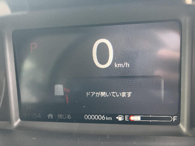 ★軽自動車専門店だからできる高価買取★お車の下取り・買取もナオイオートへお任せください！査定も大歓迎です！詳しくは、ナオイオート買取で検索！