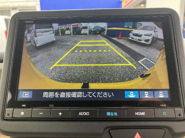 ネットに掲載しきれていない在庫車もございます！是非ご相談ください！