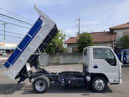 【Gライオントラック大阪営業所TEL：072-489-5465】