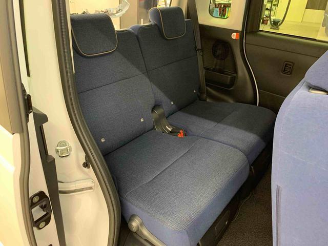 中古車は一点物！気になる車は早めのお問い合わせをお願いします。