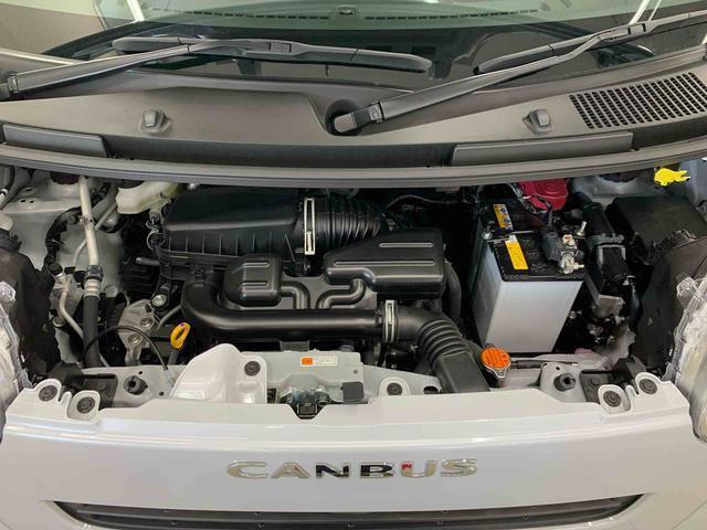 中古車購入は不安なこともあると思います。当社では可能な限り過去の整備歴も確認できます。
