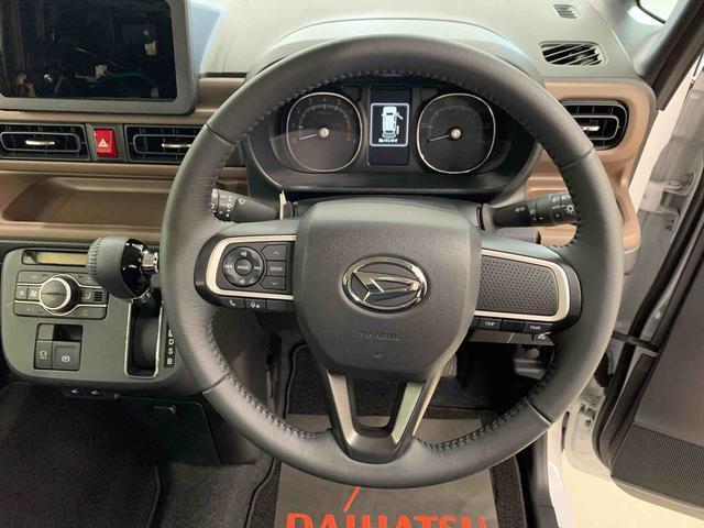 お車はピカピカ！清潔感が感じられる状態でお渡ししています。