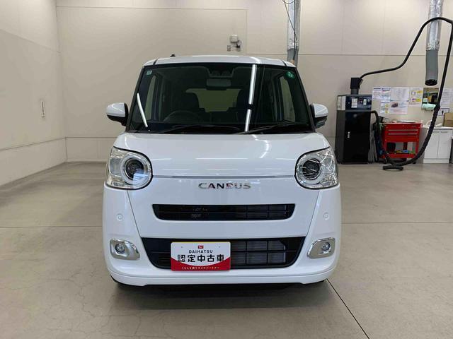 全社総在庫300台超！中古車はぜひ群馬ダイハツ各店舗へ！