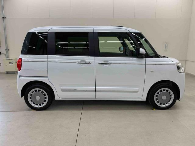 軽自動車、小型車を中心に常時300台展示車を御用意させて頂いております