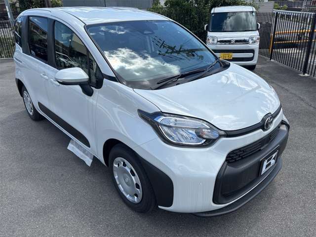 ★納得の価格★　　★カミタケモータースは大量仕入れ・大量販売のお店です★　　★全国トップレベルのお得な価格で価格提示させて頂いております★