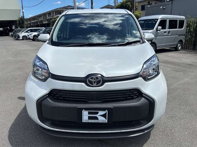 ★全国トップレベルの販売台数実績★　　★枚方本店年間販売台数3700台！オールメーカー全車種取り扱いしております★