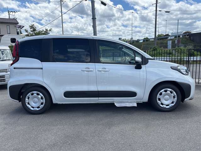 ★多彩なご購入方法II★　　★もちろんローンでのご購入も可能です！カミタケモータースは最長120回までご用意しております！詳しくはスタッフまで問い合わせ下さい★