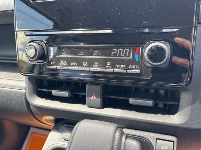 ★地域密着型のお店です★　　　　　　★毎年当社コバックのふわふわドームと一緒に枚方祭りに参加させていただくなど、地域に愛されるお店作りを心掛けています★