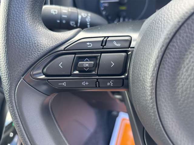 ★多彩なご購入方法I★　　　　　★カミタケモータースは各メーカーに数多くの提携ディーラーや各オークションに加盟しております！【新車】【届け出済み未使用車】【中古車】どのカテゴリーでもご準備可能です！★