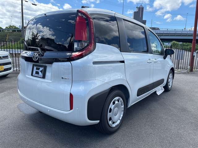 ★多彩なご購入方法I★　 ★カミタケモータースは各メーカーに数多くの提携ディーラーや各オークションに加盟しております！【新車】【届出済未使用車】【中古車】どのカテゴリーでもご準備可能です！★