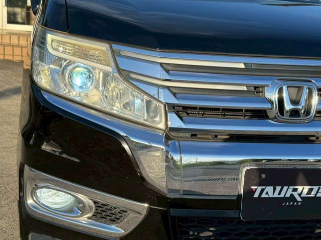 オートローンのシュミレーションはお気軽にご相談下さい。残価設定型ローン、リースもお気軽にお問合せ下さいませ。？048-878-5501まで！！