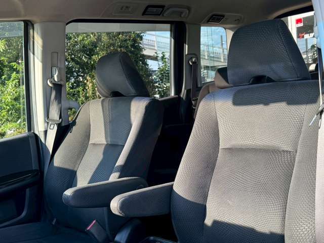 直販型販売店！！無駄なコストを極限まで削減し、良質な車をドリームプライスでお客様にご提案！