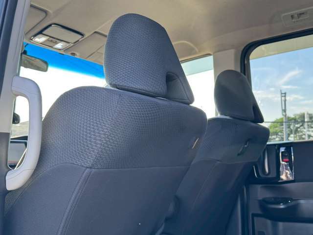 直販型販売店！！無駄なコストを極限まで削減し、良質な車をドリームプライスでお客様にご提案！