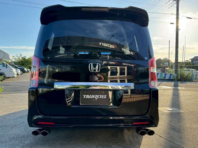 直販型販売店！！無駄なコストを極限まで削減し、良質な車をドリームプライスでお客様にご提案！