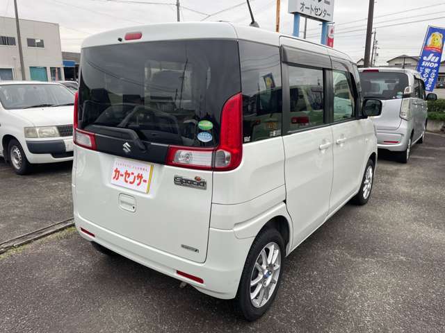 三重県の安い軽自動車は「右谷オートセンター」で！！是非、一度遊びに来てください。