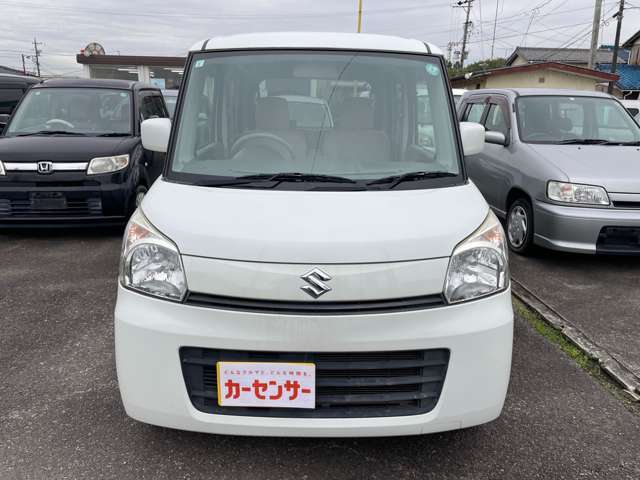 お客様のニーズにあったお車お探しいたします。全車、保証付なので安心！軽自動車～普通車～トラックまで何でもお任せください。掲載車以外にも続々入荷中。