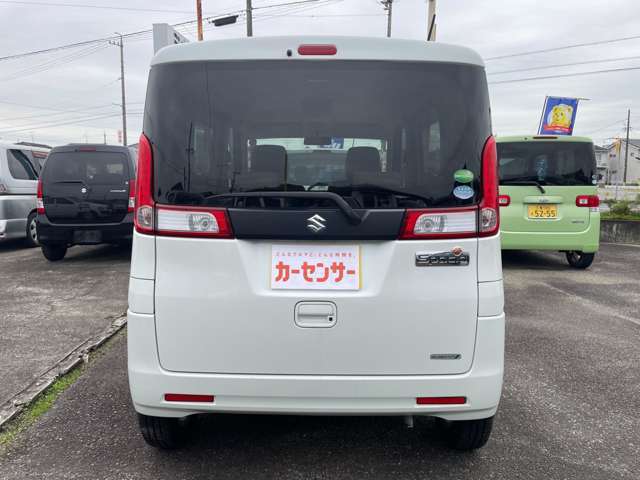 お客様のニーズにあったお車お探しいたします。全車、保証付なので安心！軽自動車～普通車～トラックまで何でもお任せください。掲載車以外にも続々入荷中。