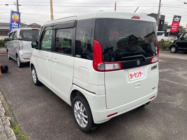 三重県の安い軽自動車は「右谷オートセンター」で！！是非、一度遊びに来てください。三重県の安い軽自動車は「右谷オートセンター」で！！是非、一度遊びに来てください。