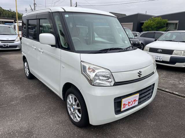 三重県の安い軽自動車は「右谷オートセンター」で！！是非、一度遊びに来てください。三重県の安い軽自動車は「右谷オートセンター」で！！是非、一度遊びに来てください。