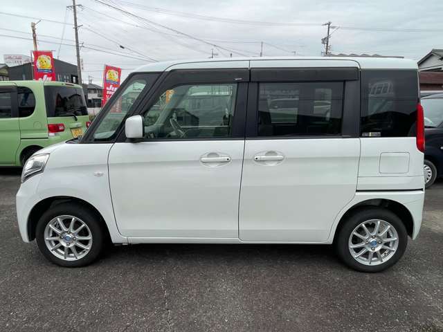 除菌・消臭キャンペーン価格中！詳しくはスタッフまで！「カーセンサーを見た」とお伝えください。