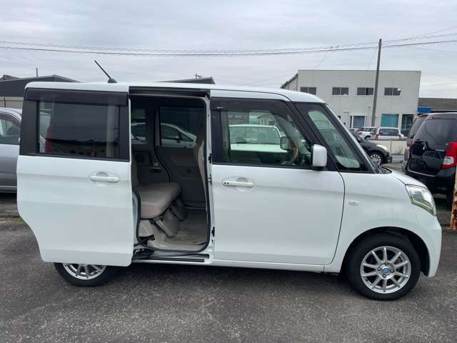 お客様のニーズにあったお車お探しいたします。全車、保証付なので安心！軽自動車～普通車～トラックまで何でもお任せください。掲載車以外にも続々入荷中。