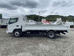 ☆車両価格のみ、現状販売（業販）も承っております。直接弊社スタッフまでお問い合わせ下さい！