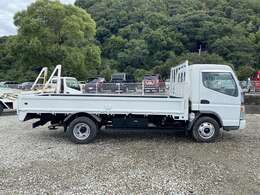 【Gライオントラック徳島営業所TEL：088-679-1103】