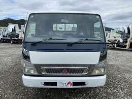 ☆当社は働くクルマと頑張る人を応援します！高品質トラック専門店！平ボディ☆ダンプ☆バン☆特殊車両の事ならお任せ下さい！