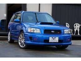 オートローン金利3.2％！！！　支払回数最長120回！　ボーナス併用払いが選べる！