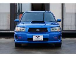 お問い合わせはフリーダイヤル0066-9757-871410又は042-981-2020までお気軽にお問い合わせ下さい。