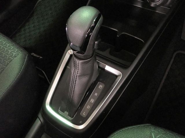◆同車種のカラーバリエーションも豊富に取り揃えております。当店にお好みのボディーカラーがない場合は、グループ店の在庫車をお調べしてお取り寄せも可能です。◆
