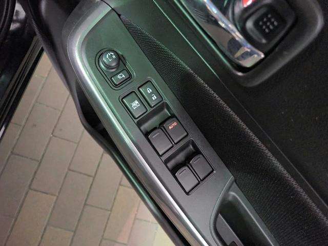 ◆お買い得車続々入庫！！賢く買うならヴァーサスの中古車！お得な一台を見つけてください！車探しから保証・メンテナンスまで徹底サポート♪任意保険もお任せ下さい♪詳しくはスタッフまで◆