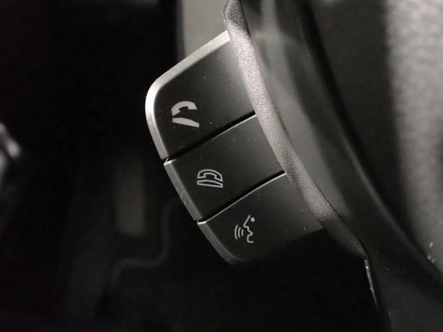 ◆車に車両状態評価書を明示し、修復歴の有無、車両点数、傷、凹み、板金塗装、タイヤの溝、外装パーツ（パネル）交換の有無などを表記し、透明性のある中古車販売を促進しています◆