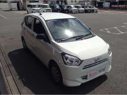 詳しくはケイカフェまでお問い合わせください！