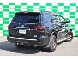 車輛につきましては商談などにより展示場にない場合がございます。よりスムーズな対応をさせて頂けるよう、ご来店の際は事前にご連絡お願い致します。