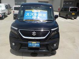 支払総額は山形県内登録・店頭納車込・付属品別途の条件で計算しております。